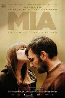 Mia Trailer