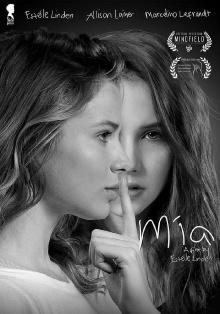 Mia Trailer