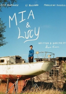 Mia & Lucy Trailer