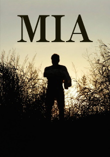 Mía Trailer