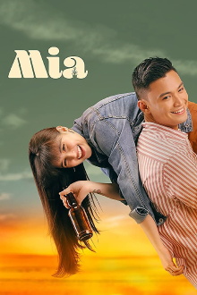 Mia Trailer