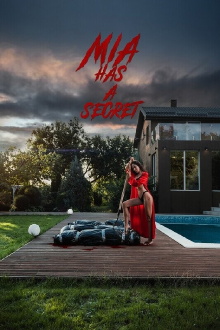 Mia Has a Secret Trailer