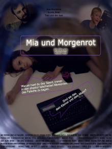 Mia Meets Morgenrot Trailer