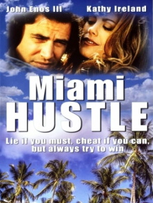 Miami Hustle Trailer