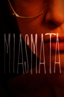 Miasmata Trailer