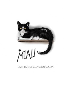 MIAU Trailer