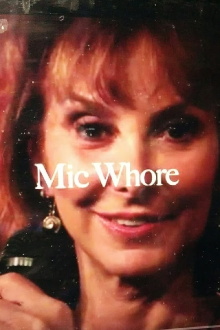 Mic Whore Trailer