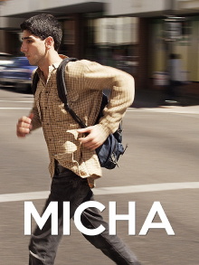 Micha Trailer