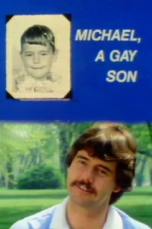 Michael, A Gay Son Trailer