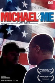 Michael & Me Trailer