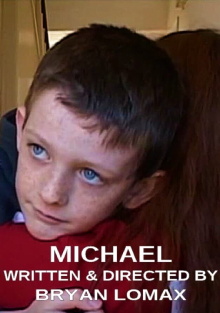 Michael Trailer