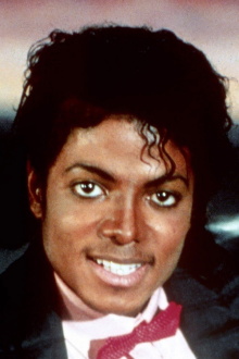 Michael Jackson - A Tribute: An Unauthorized Film Trailer