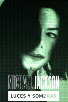 Michael Jackson: Faking It Trailer