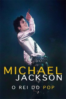 Michael Jackson: Remember the King Trailer