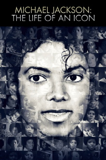 Michael Jackson: The Life of an Icon Trailer