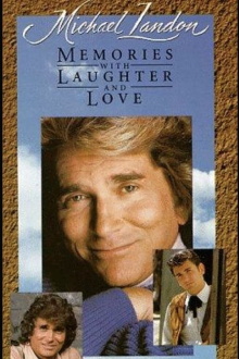 Michael Landon: Memories with Laughter and Love Trailer