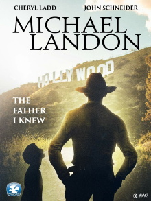 Michael Landon, the Father I Knew Trailer