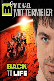Michael Mittermeier - Back To Life Trailer