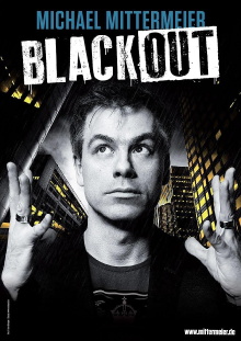 Michael Mittermeier - Blackout Trailer