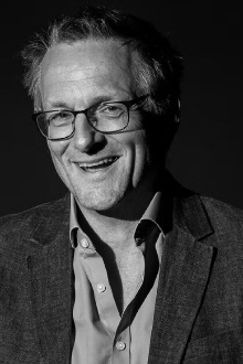 Michael Mosley: The Doctor Who Changed Britain Trailer
