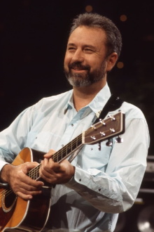 Michael Nesmith: Austin City Limits Trailer