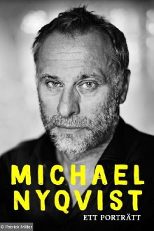 Michael Nyqvist - Ett porträtt Trailer