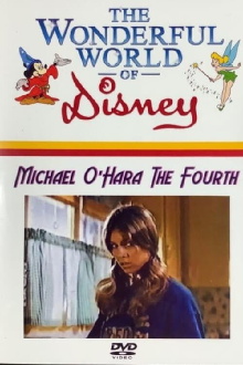 Michael O'Hara the Fourth Trailer