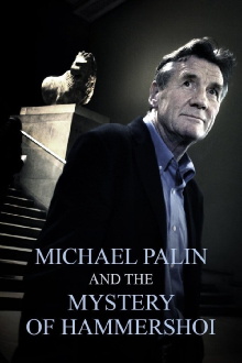 Michael Palin & the Mystery of Hammershøi Trailer