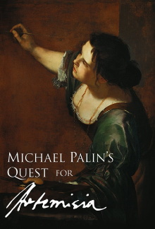 Michael Palin's Quest for Artemisia Trailer