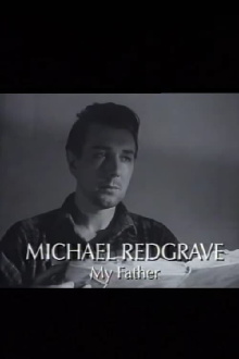Michael Redgrave: My Father Trailer