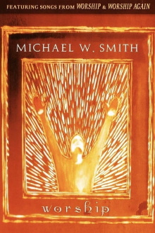 Michael W. Smith - Worship Trailer