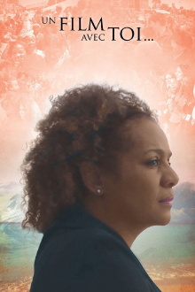 Michaëlle Jean: A Woman of Purpose Trailer
