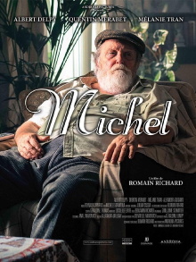 Michel Trailer