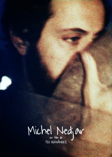 Michel Nedjar Trailer