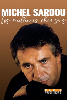 Michel Sardou, les meilleures chansons Trailer
