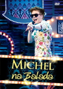 Michel Teló: Na Balada Trailer