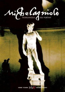 Michelangelo: A Self Portrait Trailer