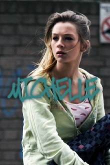 Michelle Trailer