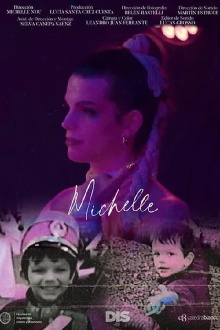 Michelle Trailer