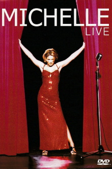 Michelle Live Trailer