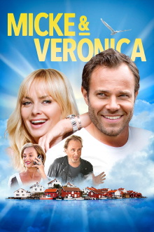 Micke & Veronica Trailer
