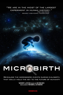 Microbirth Trailer