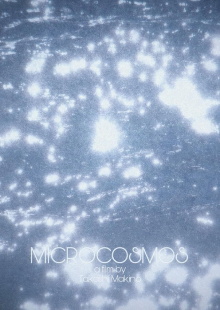Microcosmos Trailer