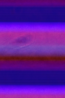 Microscope Trailer
