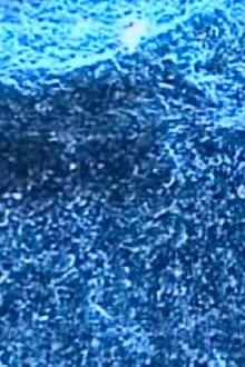 Microscopías Trailer