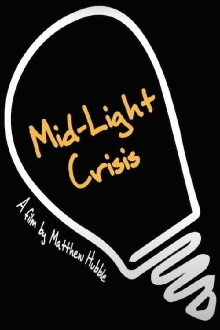 Mid-Light Crisis Trailer