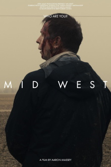 Mid West Trailer