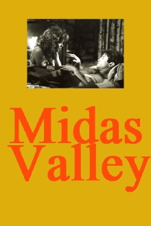 Midas Valley Trailer