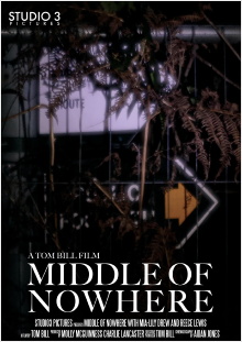 Middle of Nowhere Trailer