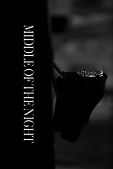 Middle of the Night Trailer